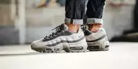 nike air max 95 femme pas cher w172